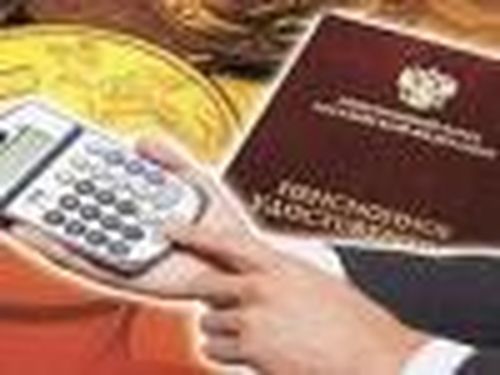 Прибавка к стажу многодетных родителей