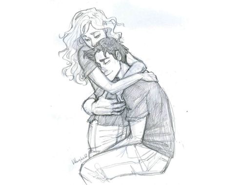 Ол-ла карактар