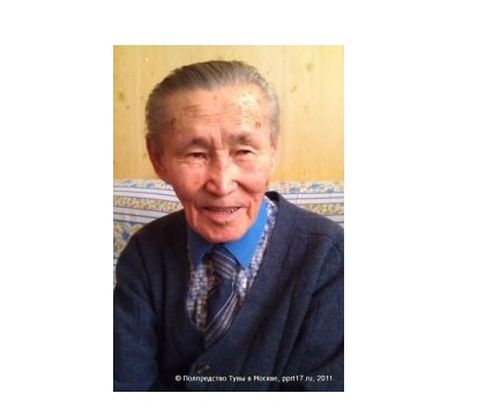 Эрес-маадыр өгбелер