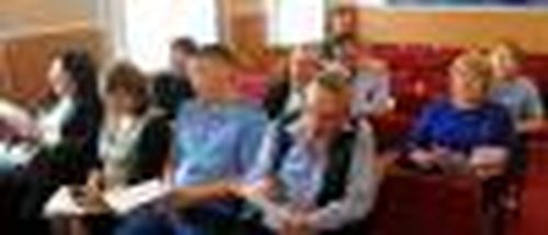 … И о латентных долгах