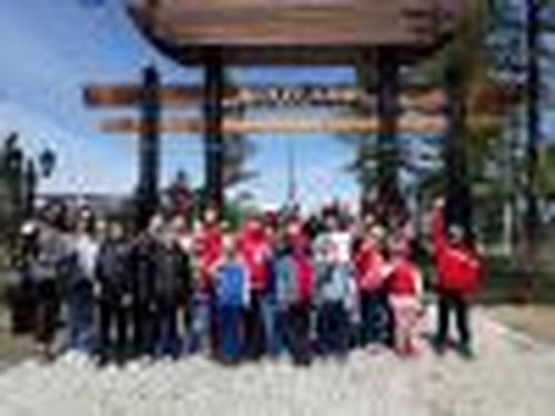 Инъекция добра