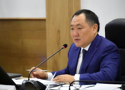 Covid-19: Взрывного роста нет, но ситуация серьезная