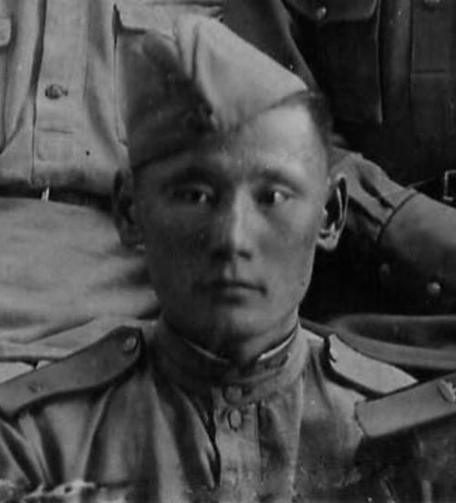 Дайын-чаа чайлап турзун