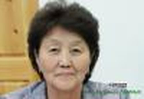 Подняться до детских чувств