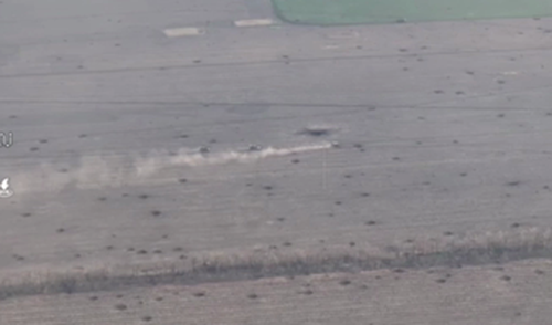 Обращение бойцов СВО народу Тувы по поводу проведения обряда Хороо на фестивале «Устуу-Хурээ»