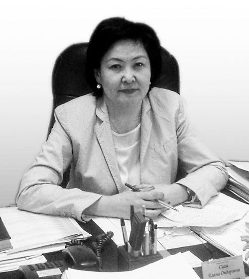 Соцзащита: денег хватит всем