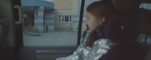 Видеовизуальный контент по безопасности дорожного движения в социальных сетях и интернет изданиях "Учитель"