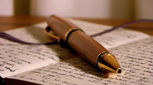 100 тысяч рублей за лучшее произведение на тувинском языке