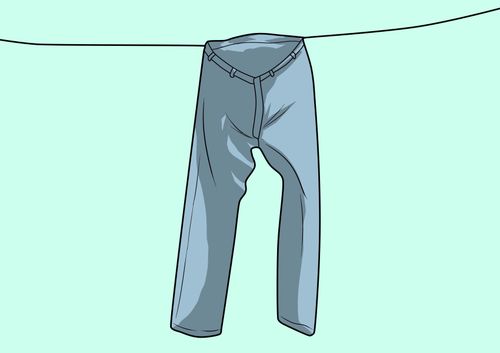 Чүгле чаңгыс чүвүрлүг