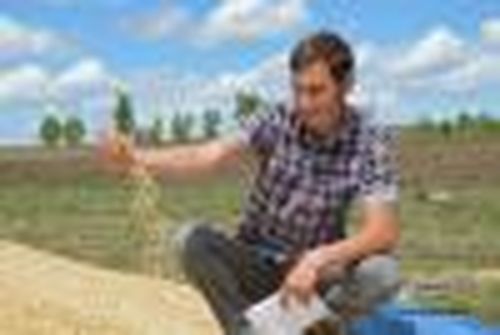 Земля Санникова