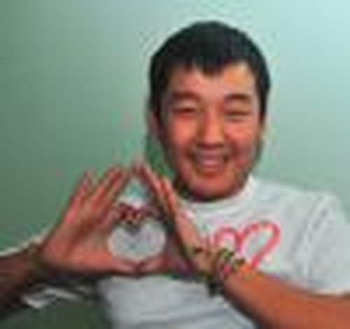 Мы не секты, мы — семья