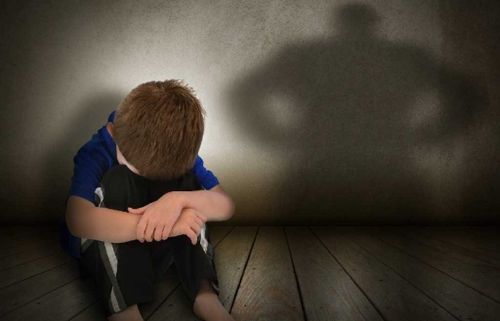 В Туве работает линия «Ребенок в опасности»