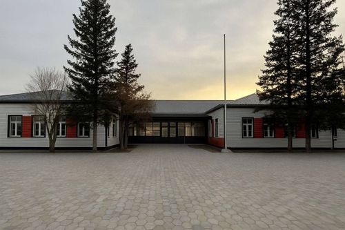 Капитал септелгениң түңнелдери