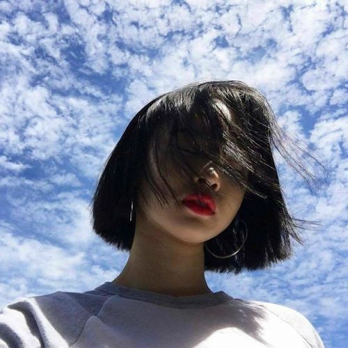 «Перегон» уруг