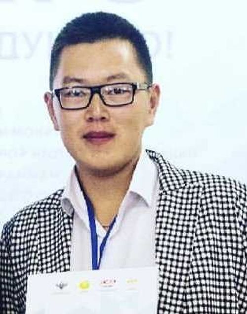 Лучшие вузы России претендуют на гранты «Приоритета-2030»