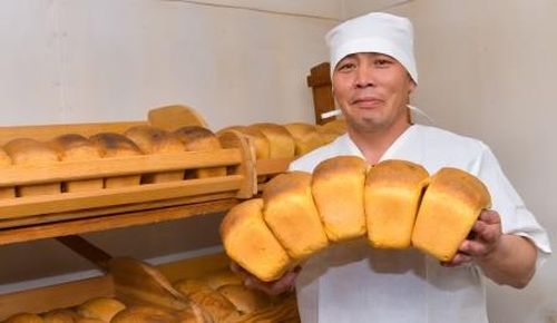 80 жителей Тес-Хемского района воспользовались программой соцконтракта