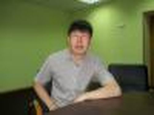 Достоин награды