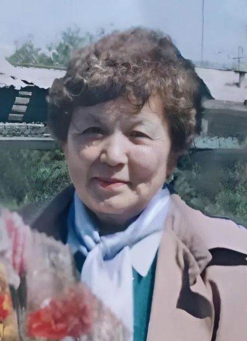 Долааннарның ынак кенни