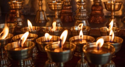 Владислав Ховалыг выразил соболезнования семьям погибших бойцов из Тувы