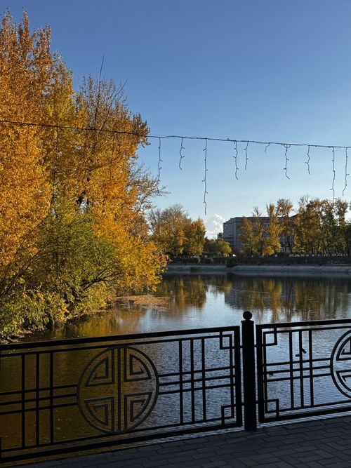 Роспотребнадзор обращает внимание граждан на необходимость соблюдения мер профилактики клещевых инфекций в осенний период.