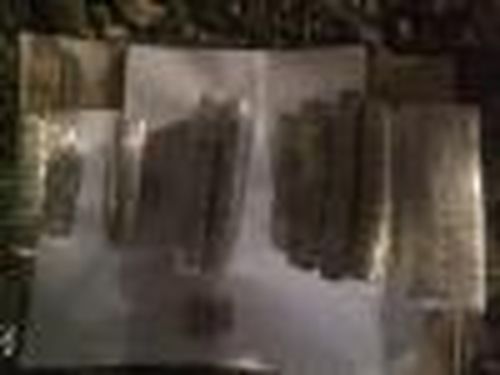 Задержаны с поличным