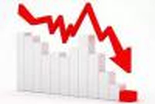 Стремительное омоложение