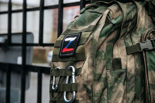 Участники и ветераны СВО смогут получить выплату до 4 миллионов рублей при получении ранения, повлекшего инвалидность