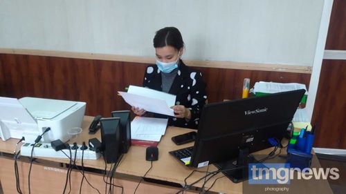 Коронавирус: Единый номер 122 работает круглосуточно