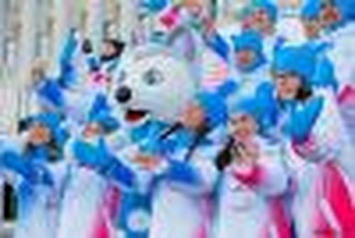 И ГОРДОСТЬ, И ОТВЕТСТВЕННОСТЬ