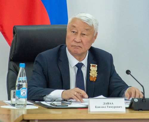 ЧАЗАКТЫҢ ОТЧЕДУ: БОДАЛДАР, САНАЛДАР