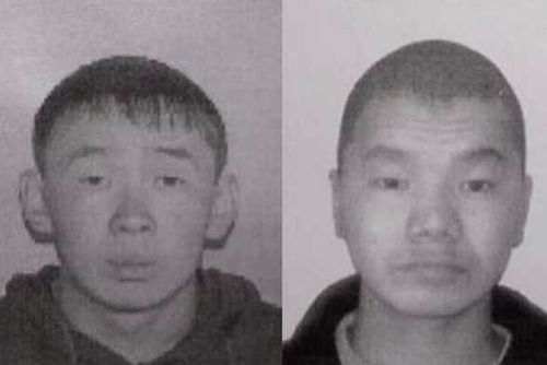 Жителя Тувы отправили на 19 лет в колонию строгого режима за жестокое убийство пенсионера из Абакана