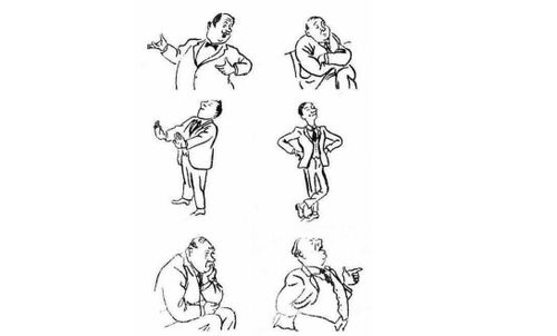 Хол шимчээшкини чүнү илередип турарыл?