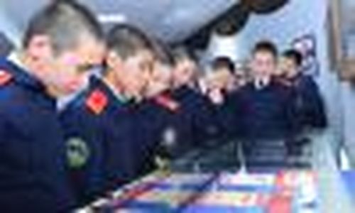 Битва, переломившая ход войны