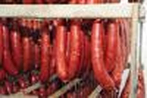 КФХ «Оюн» идет за Саяны