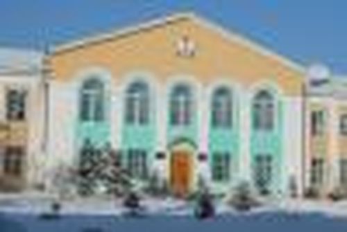 Композиция — увлекательный урок