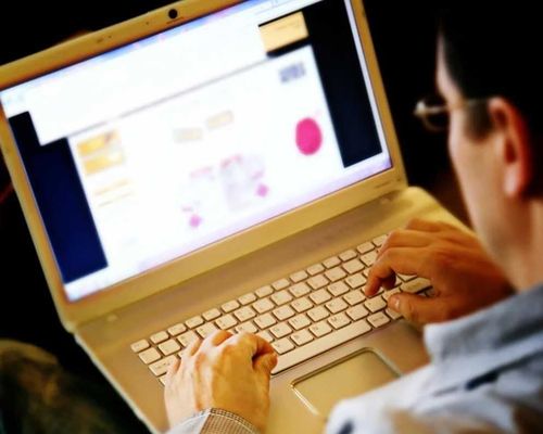 Жители с.Чыраа-Бажы активно голосуют за свою «комфортную среду»