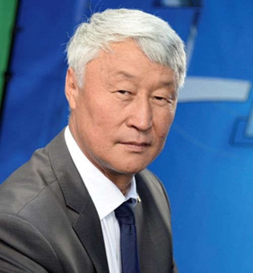 ЗА НОВУЮ КОНСТИТУЦИЮ. ЗА ЗАЩИТУ СЕМЬИ