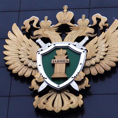 В Барун-Хемчикском районе у местного жителя конфисковали автомобиль за пьяное вождение