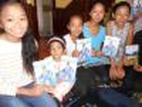 Непальская миссия тувинских альпинистов