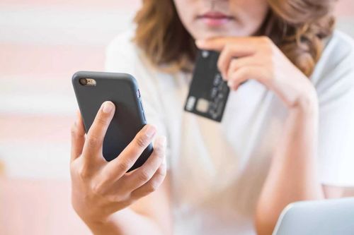 Полиция и следователи не знают о ваших средствах на счету