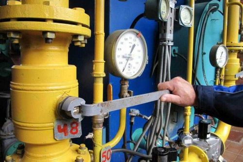 В Туве готовность к отопительному сезону составляет 70%