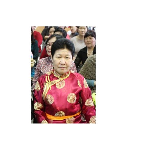 Чечен чогаал каттыжыышкыннары.