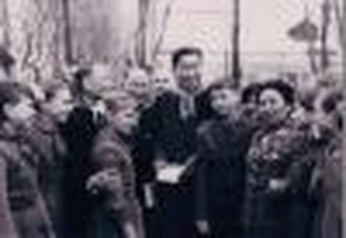 Подвиг их бессмертен