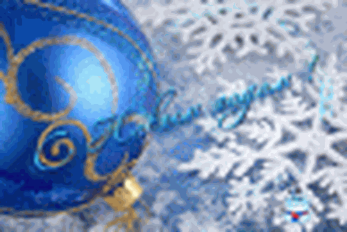 Приоритеты прежние: человек, его здоровье и благополучие