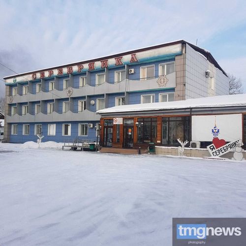 Жизнь после Covid-19: как восстановиться?