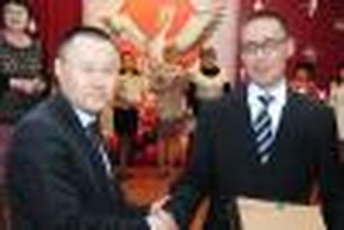 Педагоги выбирают лучших