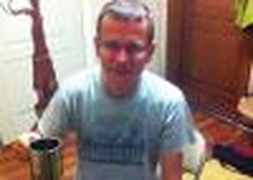 Самое экономное путешествие