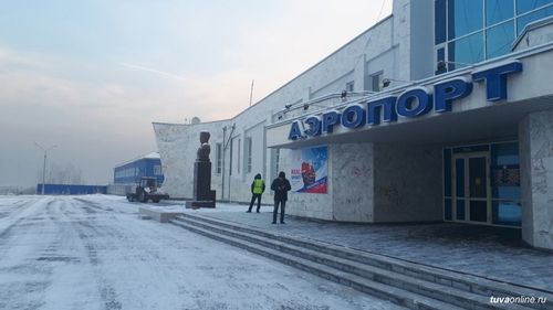 Агаар аргыштырылгазы 17,8 хуу өскен