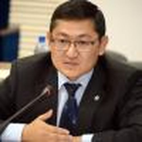 МРОТ идёт в народ