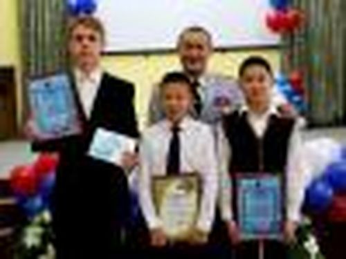 Если бы я был начальником…